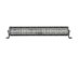 Rigid E20 PRO Flood LED Arbeidslys - 25080 Lumen