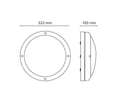 Canto-2000-Grafitt-19W-LED-3000K-2