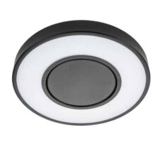 Circulus-Sort-19W-LED-2700K