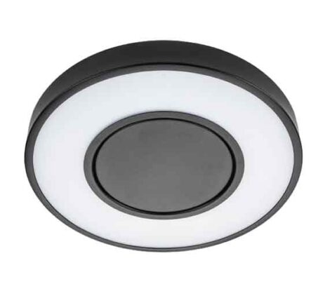 Circulus-Sort-19W-LED-2700K