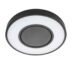 Circulus-Sort-19W-LED-2700K