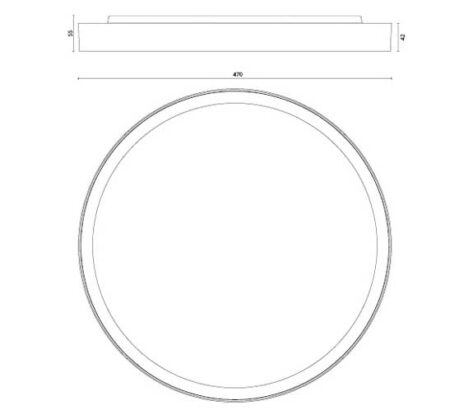 Disc-480-TW-LEDDim-Hvit-36W-LED-2