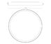 Disc-480-TW-LEDDim-Hvit-36W-LED-2
