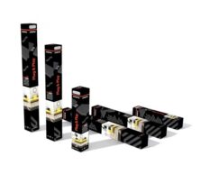 ProSmart-P2P-1
