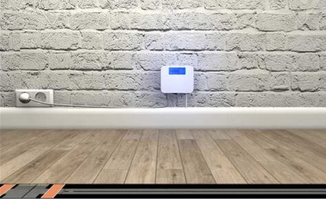 ProSmart-P2P-4