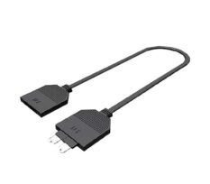 ProSmart-P2P-7