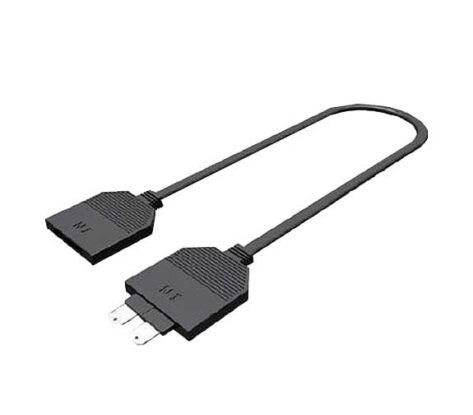 ProSmart-P2P-7