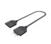 ProSmart-P2P-7
