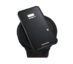 Nordic-Products-Smart-TOUCH-3