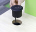 Nordic-Products-Smart-Push-usb-1