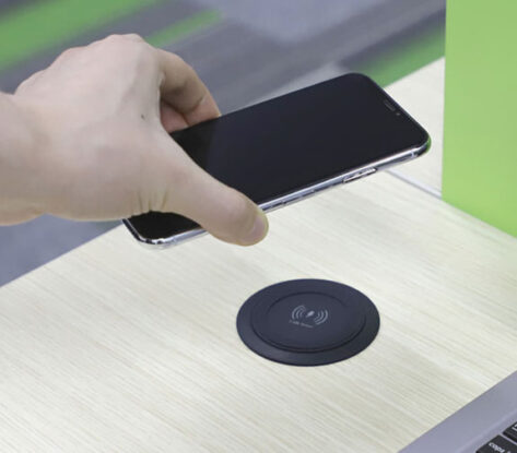 Nordic-Products-Smart-Push-usb-2