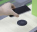 Nordic-Products-Smart-Push-usb-2
