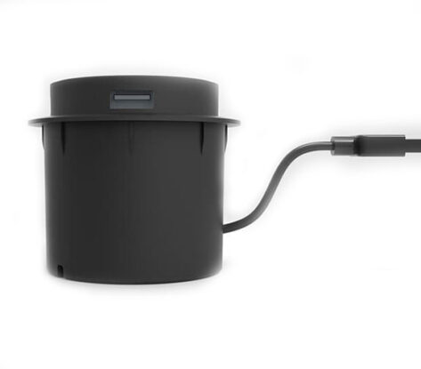 Nordic-Products-Smart-Push-usb-3