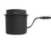Nordic-Products-Smart-Push-usb-3