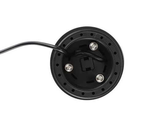 Nordic-Products-Smart-Push-usb-4