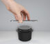Nordic-Products-Smart-Push-usb-5