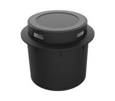 Nordic-Products-Smart-Push-usb-6