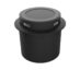 Nordic-Products-Smart-Push-usb-6