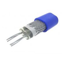 Profag ProEkstrem 17w/m 13m 215W Betong