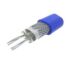 Profag ProEkstrem 17w/m 13m 215W Betong