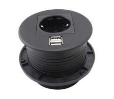 Nordic-Products-mobel-stikk-1