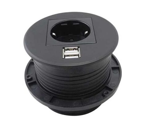 Nordic-Products-mobel-stikk-1