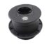 Nordic-Products-mobel-stikk-1