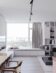 Evita nordic led