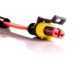 Lumen-Superseal-relesett-2