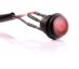Lumen-Superseal-relesett-3