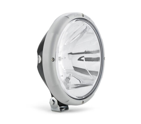 HELLA-RALLYE-3003-5