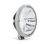 HELLA-RALLYE-3003-5