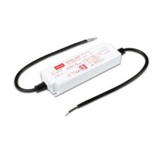 LED-DRIVER-24V-75W-IP67-1