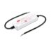 LED-DRIVER-24V-75W-IP67-1