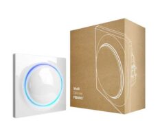 FIBARO-Walli-Dimmer