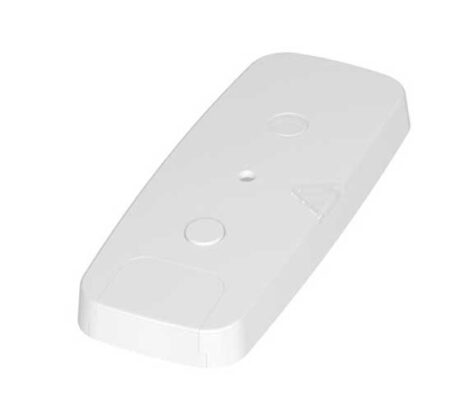 MicroSense-Komfyrvakt-hvti-2