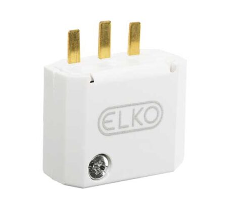 DCL-plugg-PH-1