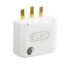 DCL-plugg-PH-1