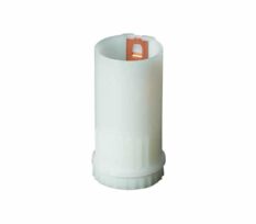 Schneider Skapmuffe 25MM Plast