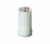 Schneider Skapmuffe 25MM Plast