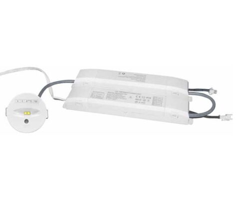 Nodbelysning-ares-led-2