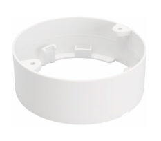 ramme-for-utenpaliggende