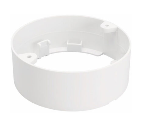 ramme-for-utenpaliggende