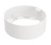 ramme-for-utenpaliggende
