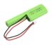RESERVEBATTERI-3-6V-1000MAH-NIMH-9973003