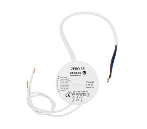 zero-35-vadsbo