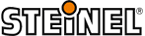 steinel-logo