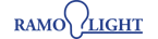 ramo-logo