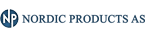 np-logo