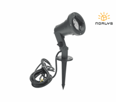 Norlys Sande 1592 Spot Grafitt 5.5W GU10 IP65